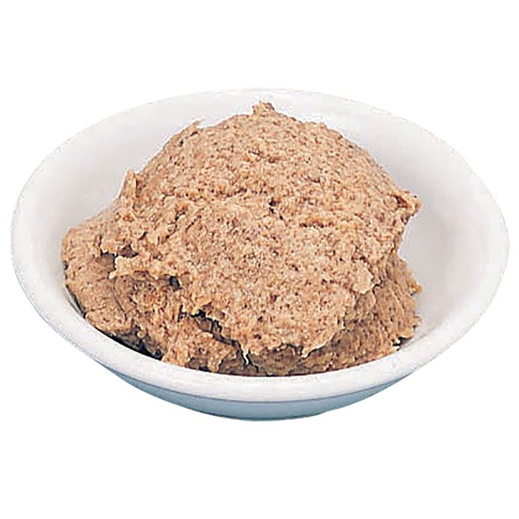 【常温】キノコペーストトリュフ風味 400G