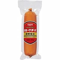 【冷蔵】スモークチーズ(QBB) 250G