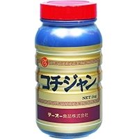 【常温】コチジャン 1KG