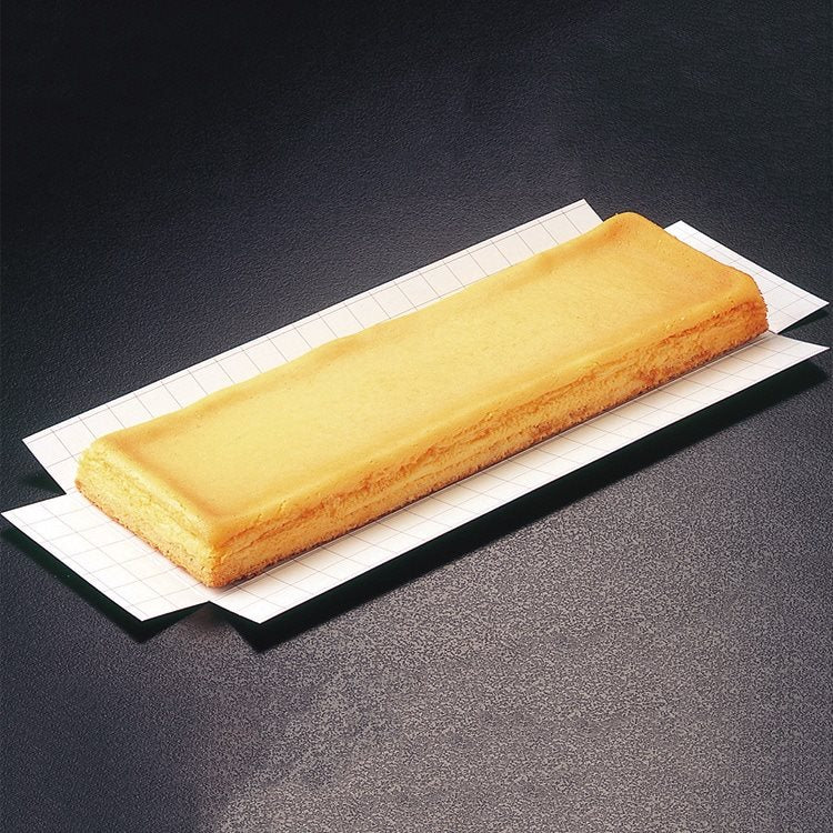 【冷凍】FCケーキ ベイクドチーズケーキ CO3 610G