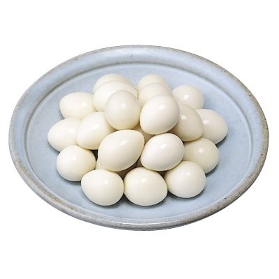 【常温】国産うずら卵 1号缶