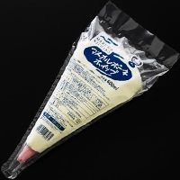 【冷凍】マスカルポーネホイップ 600ML
