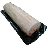 肉・肉加工品