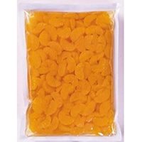 【常温】甘みあっさりみかん 1.5KG
