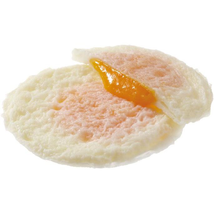 【冷凍】SM とろっとマルオムレツ 50G