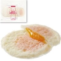 【冷凍】SM とろっとマルオムレツ 50G