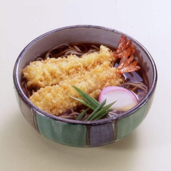 【常温】そばつゆ(華) 1.8L