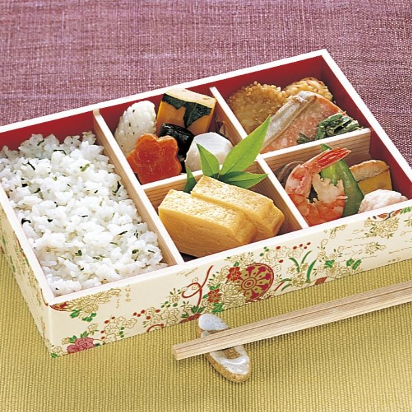 【冷凍】たまごやき あまくち Ｈ 500G