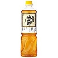 【常温】業務用純米酢 1L
