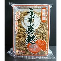【常温】うずまき麸 500G