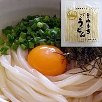 【常温】業務用なつかしうどん 200G　60食入