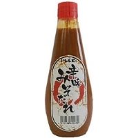 【常温】みそだれ(チューブ) 335G