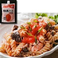 【冷凍】明太子ソース 300G