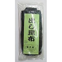 【常温】こいけ) 御出昆布 1KG