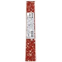 【冷蔵】業務用サラミ風&チーズ 約400G