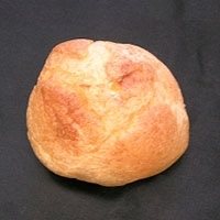 【冷凍】ソフトシュークリーム 29G　15食入