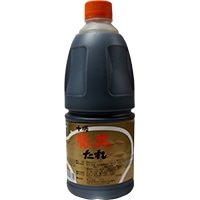 【常温】十勝 豚丼のたれ 2.3KG
