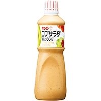 【常温】コブサラダドレッシング 1L
