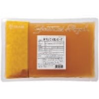 【冷凍】チキンブイヨンB-F 1KG
