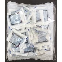 【常温】ヴェルジェ・ブルーベリージャム 15G　40食入