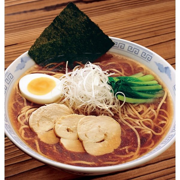 【常温】鶏がら醤油ラーメンスープ 1KG