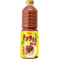 【常温】タコライスソース 1L