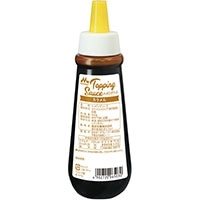 【常温】トッピング カラメル 560Ｇ