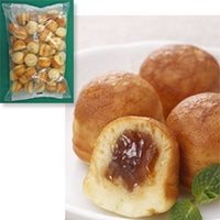 【冷凍】メープルプチケーキ2 14G