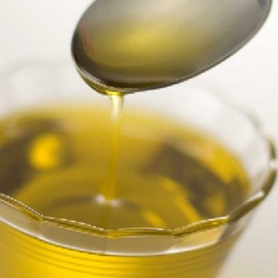 【常温】【在庫限】イタリア産・サンオリべーラオイル 5L