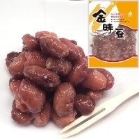 【常温】金時豆 常温 1KG