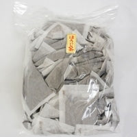 【三香園商店卸部】 三香園) ほうじ茶ティーバッグ 10G 常温