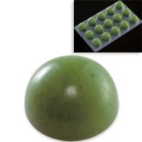 【冷凍】やさしい素材N(ブロッコリー) 390G