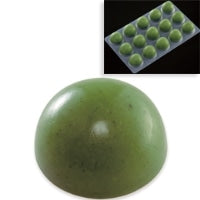 【マルハニチロ】 やさしい素材N(ブロッコリー) 390G 冷凍 3セット