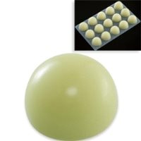 【冷凍】やさしい素材N(キャベツ) 390G
