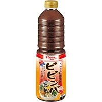 【常温】ビビンバのたれ 1L