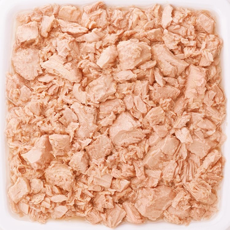 【常温】シーチキンLチャンク 1KG