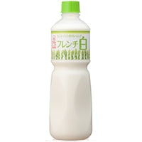 ケンコーマヨネーズ ディライトドレッシング フレンチ(白) 1L×5本 常温(まとめ買い) (Vandroロゴ付包装・INDEXBOX)