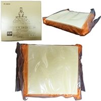 【冷凍】パイシート210 15枚入