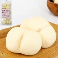 【冷凍】ホワイトブレッドMO1 24G　10食入