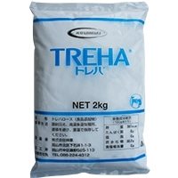 【常温】トレハ 2KG