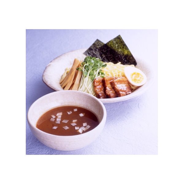 【常温】つけ麺だれ 1KG