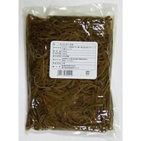 【常温】水煮ぜんまい 1KG
