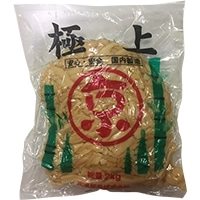 【常温】極上メンマ 2KG