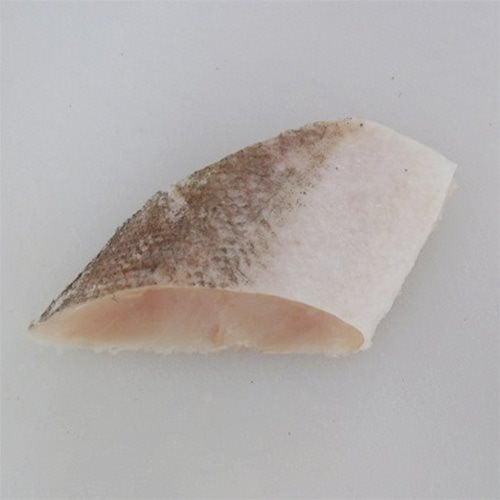 【冷凍】楽らく骨なしメルルーサ 60G　5食入