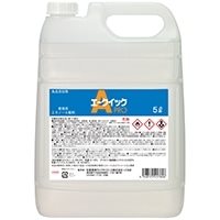エークイックPRO 5L