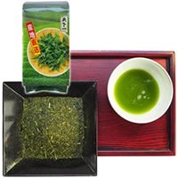 【常温】狭山茶 天下一 A印 1KG