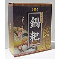 【常温】中華おこげ 中国 500G