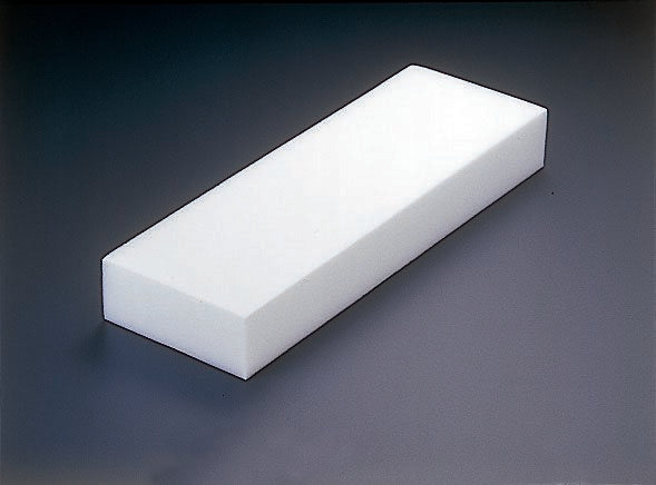 おそうじ消しゴムビック 1PCS メラミンスポンジ 10×30×4cm