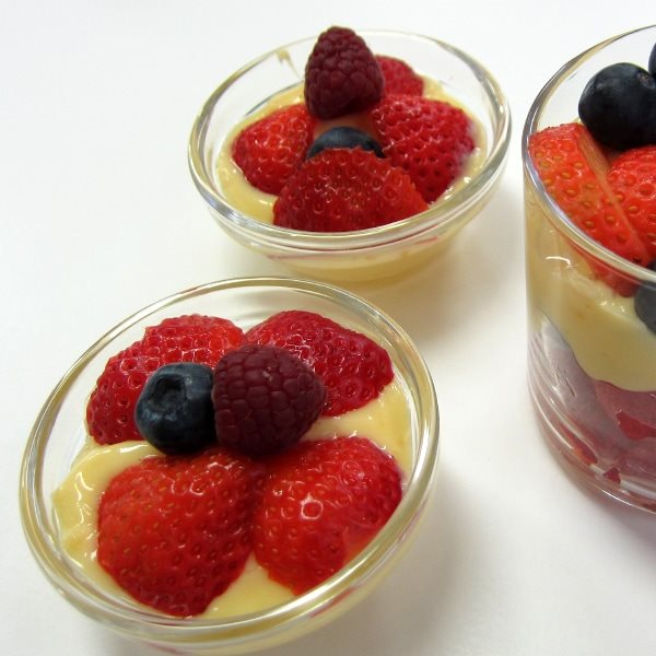 【冷凍】アスクＩＱＦラズベリー冷凍 500G