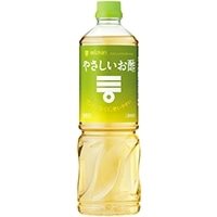 【常温】やさしいお酢 1L